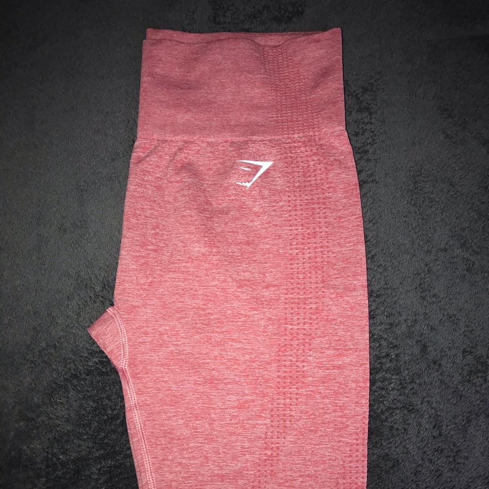 Vital seamless leggings